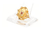 Broche Napoléon III - Broche en or jaune, perles, rubis et diamants 58 Facettes 22566