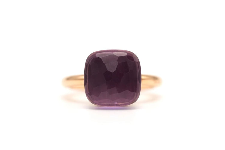 1dfb1215-e3f1-4980-e1f6-e08035d8c100