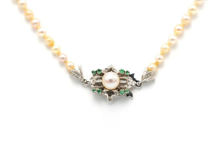 c87ae59b-7f06-4918-4295-46b30af4ac00