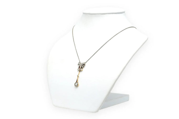 63164a8f-8e59-45db-9d29-df2a8479e400