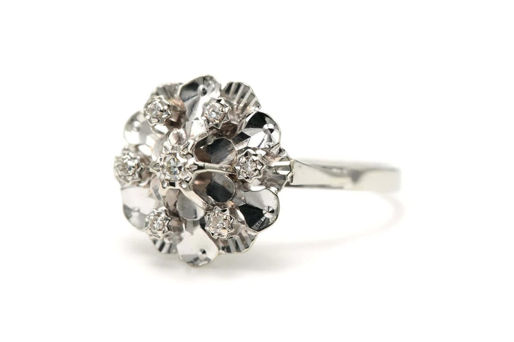 a9733865-a419-433f-759a-64ecf7908300