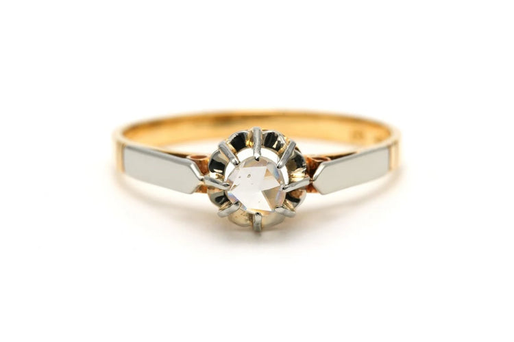 f66ebfee-4cf2-40f5-28b3-f478d0a9aa00