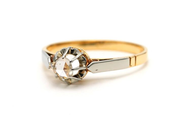 d6f829f1-a9b8-4083-9710-bb4b2c304100