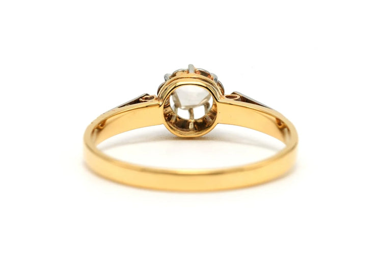 b3ee7f47-b76c-45c4-0cd9-bc7c7bdeed00