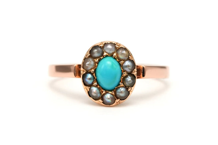 f6087490-ed75-43b7-ff45-5f6e587b1e00