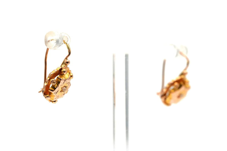 ee23545b-794b-4ad1-8de6-038f30562a00