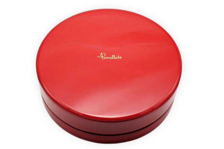 74309f09-5b65-4684-0d11-f9c4a4f3e600