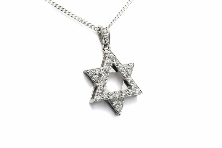 39fb2d24-f179-42ee-ba10-ae9df1f9b300