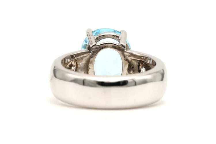 285ff1a1-8367-4619-bf70-c33fe0267c00