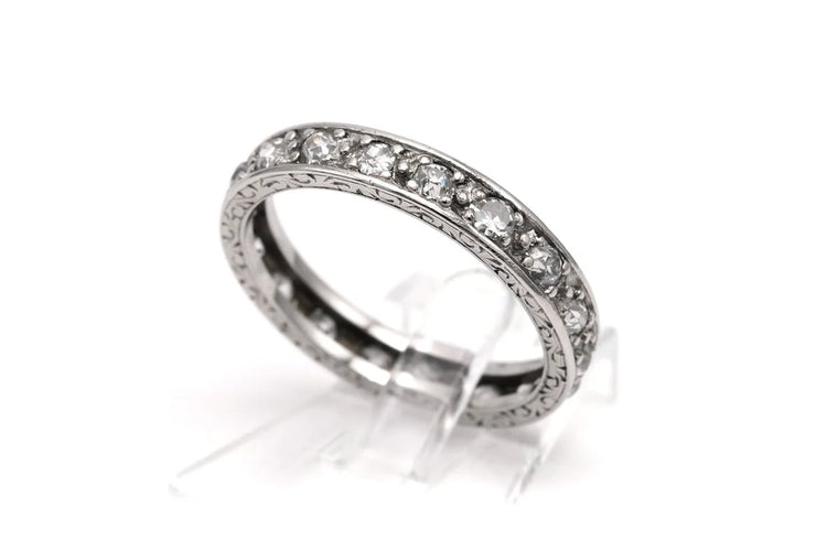 b24f6a6b-ed66-4504-46aa-0a90b1898500