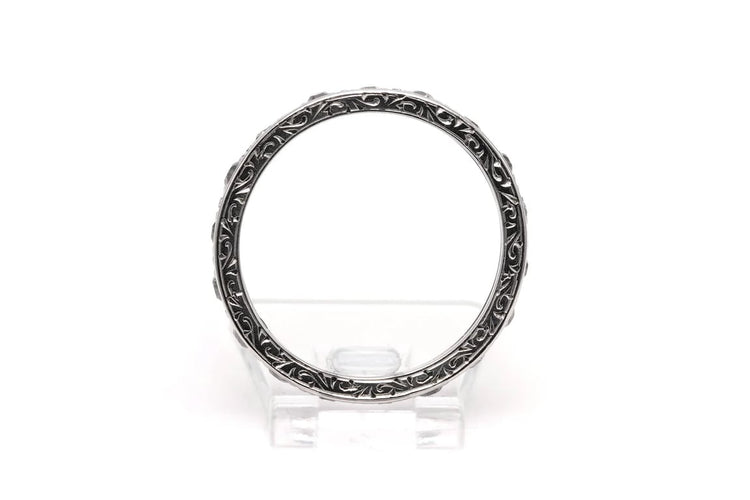 a2997555-1d7c-4227-6767-1b7526ee5800