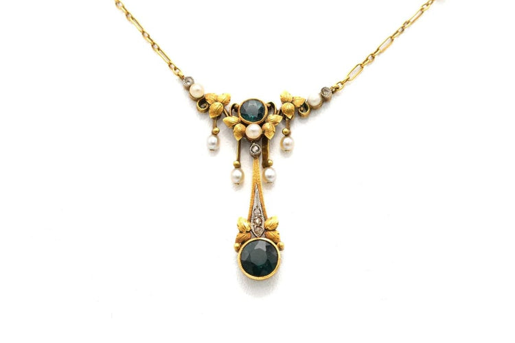 3fa940f5-03a6-4780-3d77-dacfe7b29500