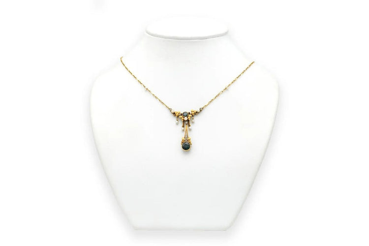 9bc13921-a91d-4eb9-fa3f-9b9c26e71000