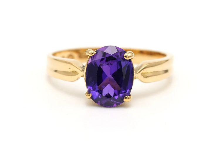 11005e0c-dae5-429d-8e85-a9a14e5a6d00