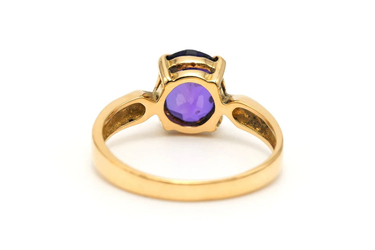 edb195fb-66d4-453e-3b8b-16190813e400