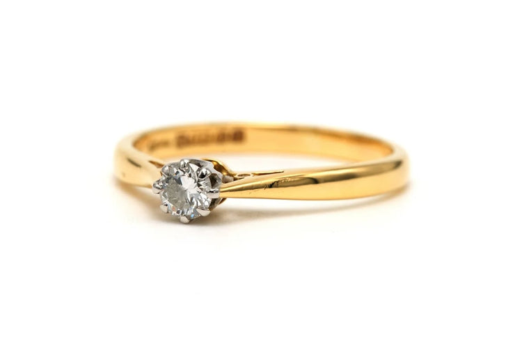 32fc063f-1bd8-430b-e8fd-148d80cff700