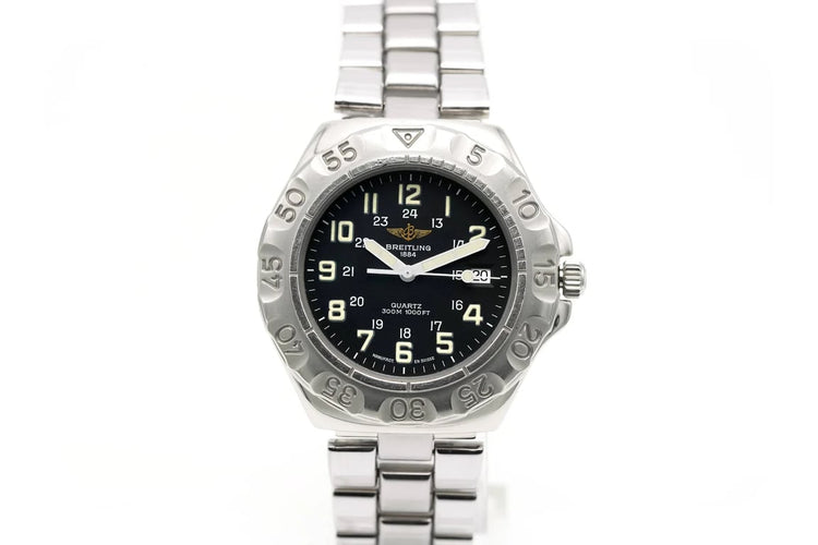 77ca57bb-75d1-41a3-ca1f-f2faa165da00