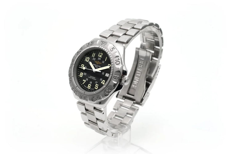 b930f21e-679c-49eb-a198-b9f7ce5f3c00