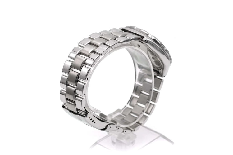 dd5ac791-973b-4128-7eb2-1a4c3d47fc00