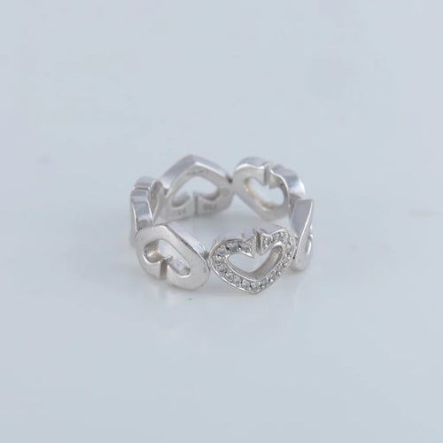 65b81f79-5d56-440e-e625-71ac2a352f00