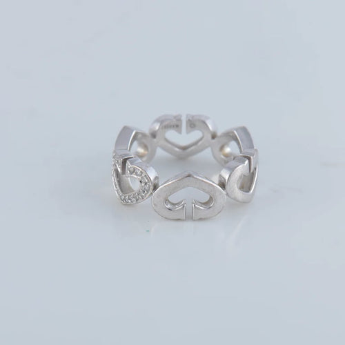 4a2b2b4d-10e3-48ff-e066-c51748f4f300