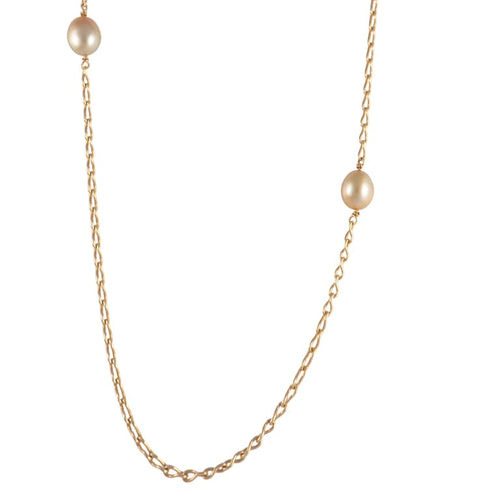 52029d94-d44a-4a0a-3c70-493117d68c00