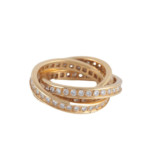 226a43ee-8182-4a78-f4ca-b679aafba500