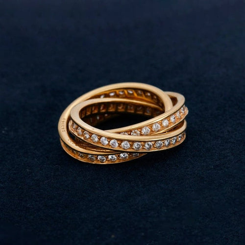 76d1ef19-2b54-44aa-4761-f3af35852000