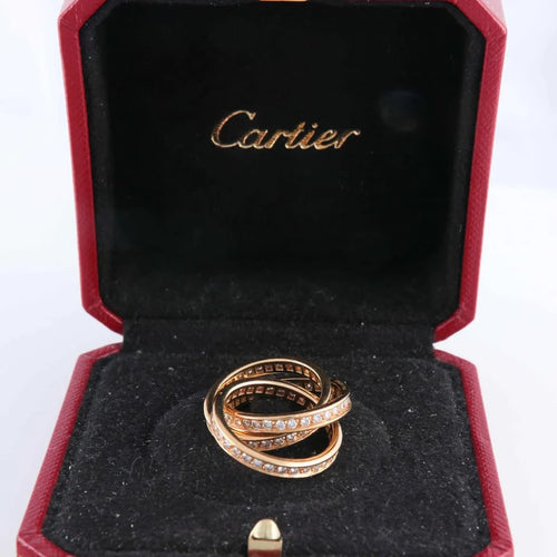 cfd99b87-c3b9-43fb-019f-b5566671fc00