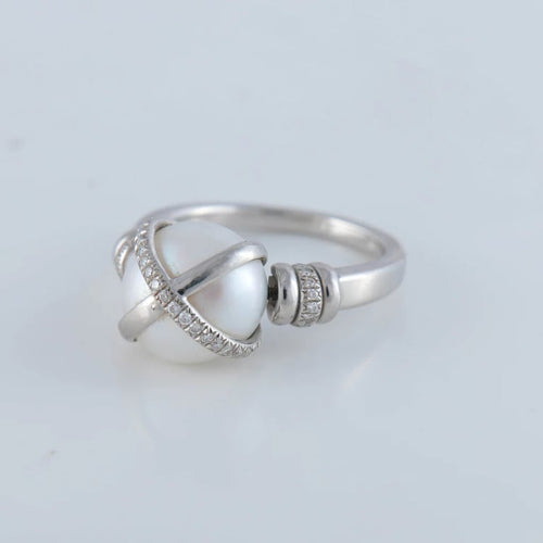 eae46ba6-008f-4b01-5925-66cf02952700