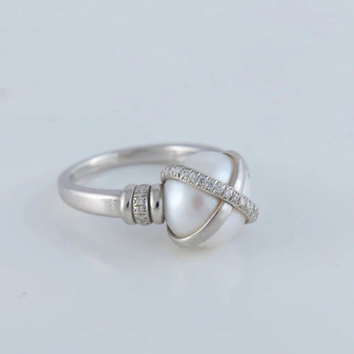 4b12f601-8ff9-46df-0828-b94d1b1b7200