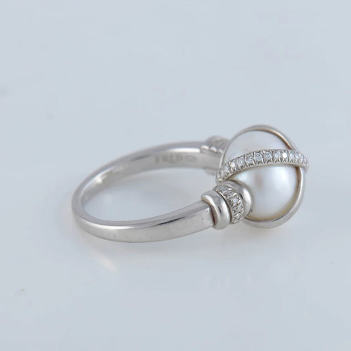 b43b61d1-96f2-4313-8807-774db1099a00