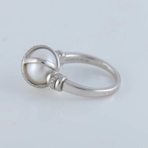 afde8755-bff3-48ac-8fa7-d9ba3365e200