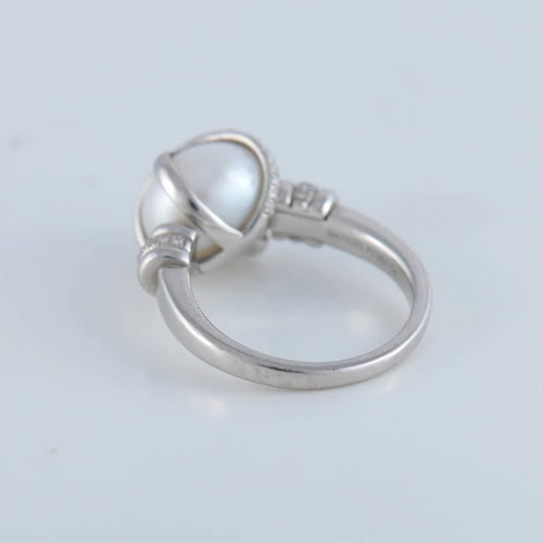 0a949ec2-d84c-4d98-2349-fa2e13c6a500