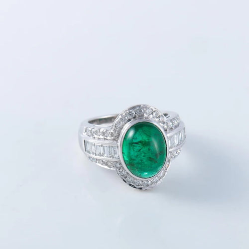 b2feacc2-d821-4c34-54dc-69c339500100