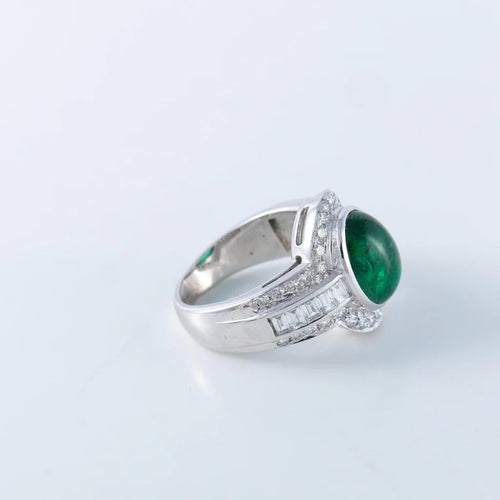 d5dedf2e-a227-4dde-5961-ffe10ffcf400