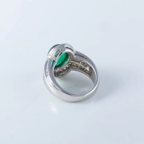 35a4fa57-99eb-44b5-25d4-9f13727fa000