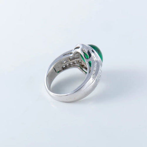 b842e79b-3dcf-4534-a046-acb8062d4500