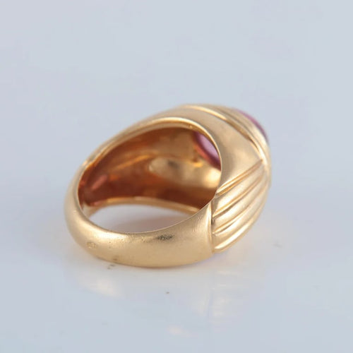 f8726787-8907-4b59-7599-006825f12700