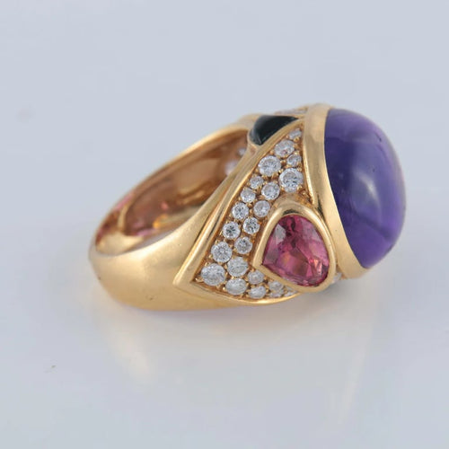 b3fc7106-aa35-4c4e-ef9b-28068984a400