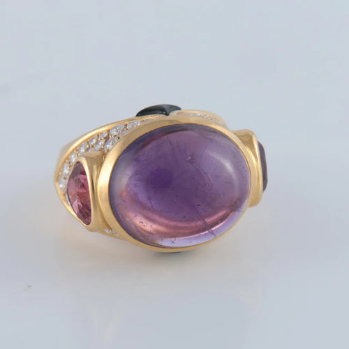 bced0150-7536-4937-103c-0f2107ef9b00