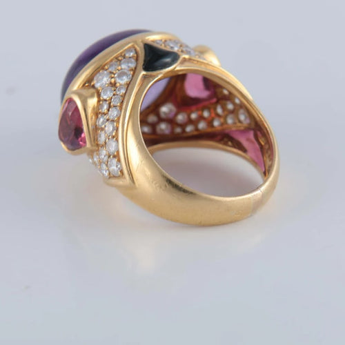 fbe53103-bf93-49cc-cc8d-d98727604800