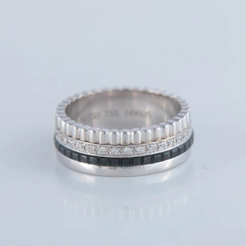 6e08cd29-4de7-4e57-d741-2563031e3a00