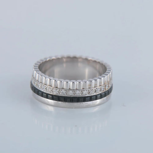 7593a298-88df-4a96-246b-241e72316f00