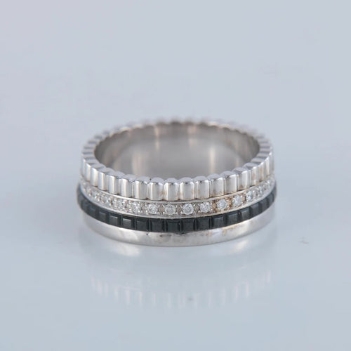 9e030398-c79e-4e34-6edf-08598d376400