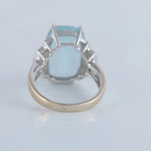 9fad686b-59cb-4f52-d689-18579c097c00