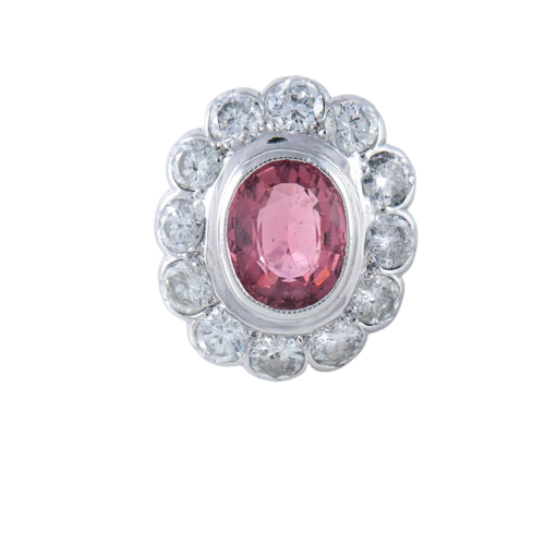 022f4da3-89c3-4157-f9fd-39dfb00a6300