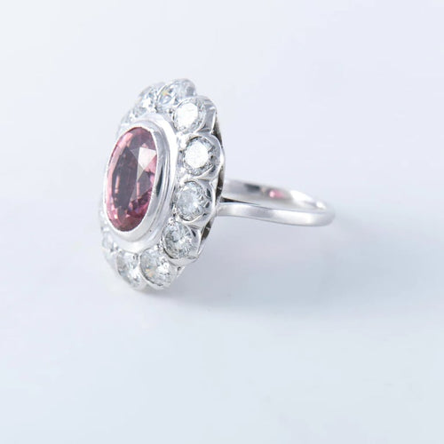 a60233d9-829a-4236-c46d-a5befa3f6e00