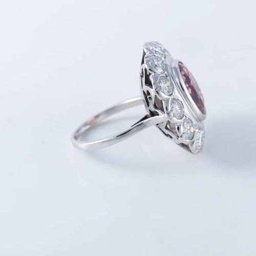 14a14183-dd8c-4855-9ea3-b69d808f8f00