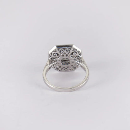 13694c1d-168e-47cd-107d-18896c745400